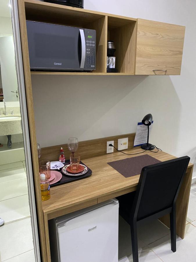 Apartamento LOFT CENTRAL de ITAIPAVA - GRANJA BRASIL Petrópolis Exterior foto