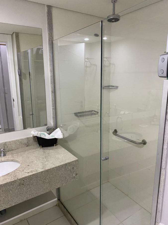 Apartamento LOFT CENTRAL de ITAIPAVA - GRANJA BRASIL Petrópolis Exterior foto