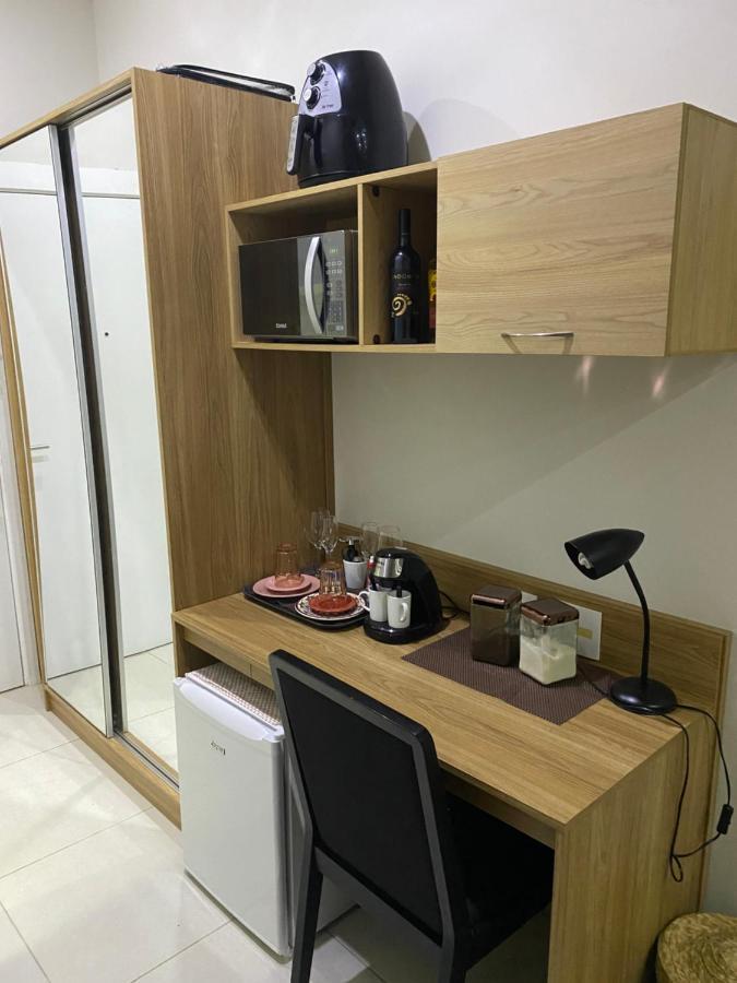 Apartamento LOFT CENTRAL de ITAIPAVA - GRANJA BRASIL Petrópolis Exterior foto